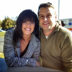 Meet your Posher, Michele